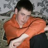 Александр, 23, г.Чечерск Александр, 23, г.Чечерск