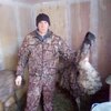 Роман, 31, г.Анжеро-Судженск Роман, 31, г.Анжеро-Судженск