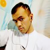 Батыр, 25, г.Москва Батыр, 25, г.Москва