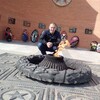 нияз, 30, г.Саратов нияз, 30, г.Саратов