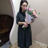Ириша, 49, г.Кобрин Ириша, 49, г.Кобрин