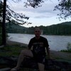 Алексей, 38, г.Барнаул Алексей, 38, г.Барнаул