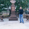 Дмитрий, 30, г.Зеленодольск Дмитрий, 30, г.Зеленодольск