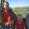 Владимир, 31, г.Первоуральск Владимир, 31, г.Первоуральск