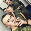 Денис, 20, г.Барановичи Денис, 20, г.Барановичи