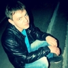 роман, 29, г.Людиново роман, 29, г.Людиново