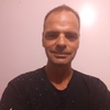 James, 42, г.Атланта James, 42, г.Атланта