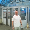 Александр Касимов, 45, г.Красный Лиман Александр Касимов, 45, г.Красный Лиман