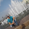 Виктор, 39, г.Могилёв Виктор, 39, г.Могилёв