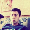 Евгений, 23, г.Слюдянка Евгений, 23, г.Слюдянка