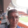 Александр, 37, г.Урай Александр, 37, г.Урай