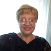 Lyubov, 63, г.Cittadella Lyubov, 63, г.Cittadella