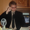 Артём, 36, г.Николаевск-на-Амуре Артём, 36, г.Николаевск-на-Амуре