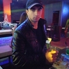 васил, 22, г.Борово васил, 22, г.Борово