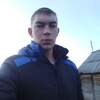 василий, 25, г.Саратов василий, 25, г.Саратов