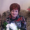 Татьяна, 68, г.Першотравенск Татьяна, 68, г.Першотравенск