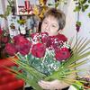 ИРИНА, 52, г.Сураж ИРИНА, 52, г.Сураж