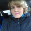 ирина, 42, г.Каменск-Уральский ирина, 42, г.Каменск-Уральский