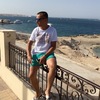 Кирилл, 38, г.Череповец Кирилл, 38, г.Череповец