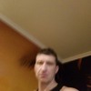 Андрей, 46, г.Петропавловск-Камчатский Андрей, 46, г.Петропавловск-Камчатский