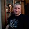 андрей, 39, г.Пономаревка андрей, 39, г.Пономаревка