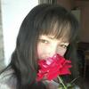 натали, 40, г.Луганск натали, 40, г.Луганск