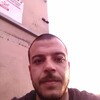 wody, 31, г.Алабама wody, 31, г.Алабама