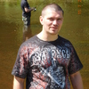 Александр, 35, г.Красногорск Александр, 35, г.Красногорск