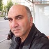 Ashot Safyan, 53, г.Goes Ashot Safyan, 53, г.Goes