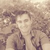 Александр, 18, г.Ставрополь Александр, 18, г.Ставрополь