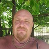 Jambor Bertalan, 48, г.Будапешт Jambor Bertalan, 48, г.Будапешт