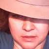 Ирина, 42, г.Ялта Ирина, 42, г.Ялта