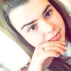 Анна, 21, г.Руза Анна, 21, г.Руза