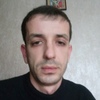 Stanislav Chehovskiy, 48, г.Белгород-Днестровский Stanislav Chehovskiy, 48, г.Белгород-Днестровский
