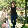 Людмила, 45, г.Адлер Людмила, 45, г.Адлер