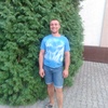 Александр, 33, г.Запорожье Александр, 33, г.Запорожье