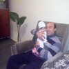 Гриша, 45, г.Ереван Гриша, 45, г.Ереван