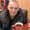 Міша, 30, г.Франкфурт-на-Майне Міша, 30, г.Франкфурт-на-Майне