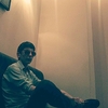 Hamo, 20, г.Ванадзор Hamo, 20, г.Ванадзор