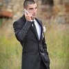 Misha, 26, г.Надворная Misha, 26, г.Надворная