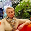 Ольга, 51, г.Таллин Ольга, 51, г.Таллин
