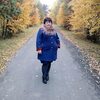 Олеся, 31, г.Льгов Олеся, 31, г.Льгов