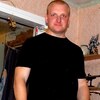 юрчик, 35, г.Белая Церковь юрчик, 35, г.Белая Церковь