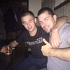 Бондорев, 21, г.Барнаул Бондорев, 21, г.Барнаул