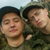 Андрей Осипов, 20, г.Волжский Андрей Осипов, 20, г.Волжский