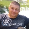 Дмитрий, 47, г.Бобруйск Дмитрий, 47, г.Бобруйск