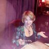 Алена, 48, г.Ульяновск Алена, 48, г.Ульяновск