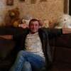 gio, 34, г.Тбилиси gio, 34, г.Тбилиси