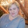 Ирина, 50, г.Уфа Ирина, 50, г.Уфа