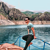 Юра, 27, г.Апатиты Юра, 27, г.Апатиты